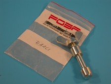FOBA - RAACI - 55mm Universal Adapter with 3/8  Thread and Nut