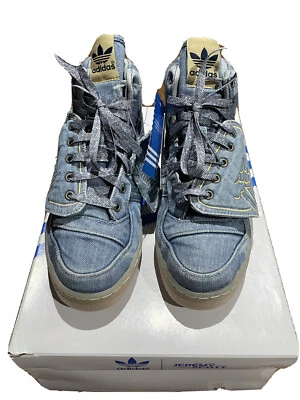 adidas × Jeremy Scott wings jeans s-l400.webp