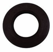 GENUINE OEM KAWASAKI PART  92049-7015 OIL SEAL 35x62x8 FOR FH381V,FH430V,FH480V