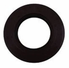 GENUINE OEM KAWASAKI PART # 92049-7015 OIL SEAL 35x62x8 FOR FH381V,FH430V,FH480V