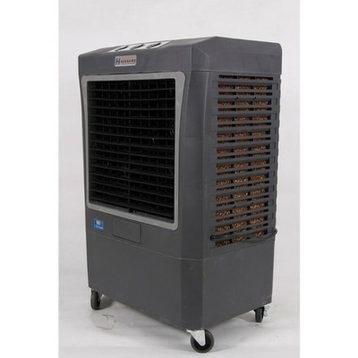 large air cooler