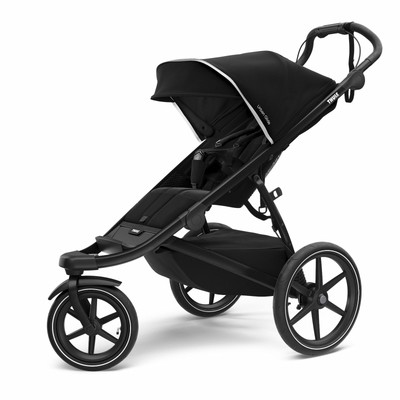 ebay thule urban glide 2