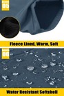 Bild 102 von 102