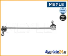 Rod/Strut, Stabiliser MEYLE 5160600017 for Volvo V70 I