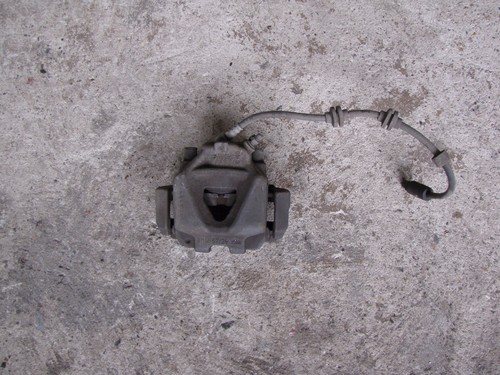 BMW 3er E90 E91 Bremssattel mit Träger vorne rechts 57/24 6778146