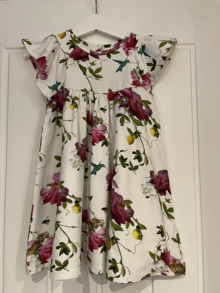 second hand ted baker dresses