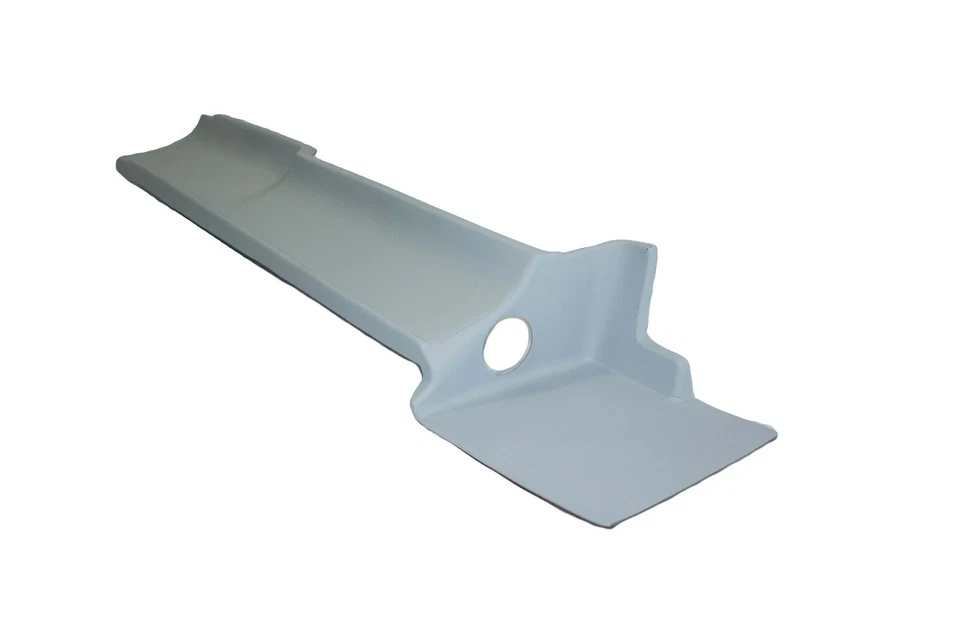 Juego de llenado trasero Oldsmobile Toronado 1980-1985 (4 piezas)  Foto 3 de 4