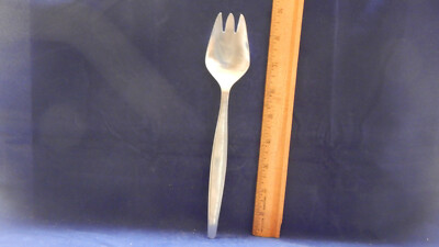 GENSE Sainless Flatware  ''FOCUS''