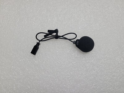 SENA Wired soft Microphone SRL2 / SRL2-R