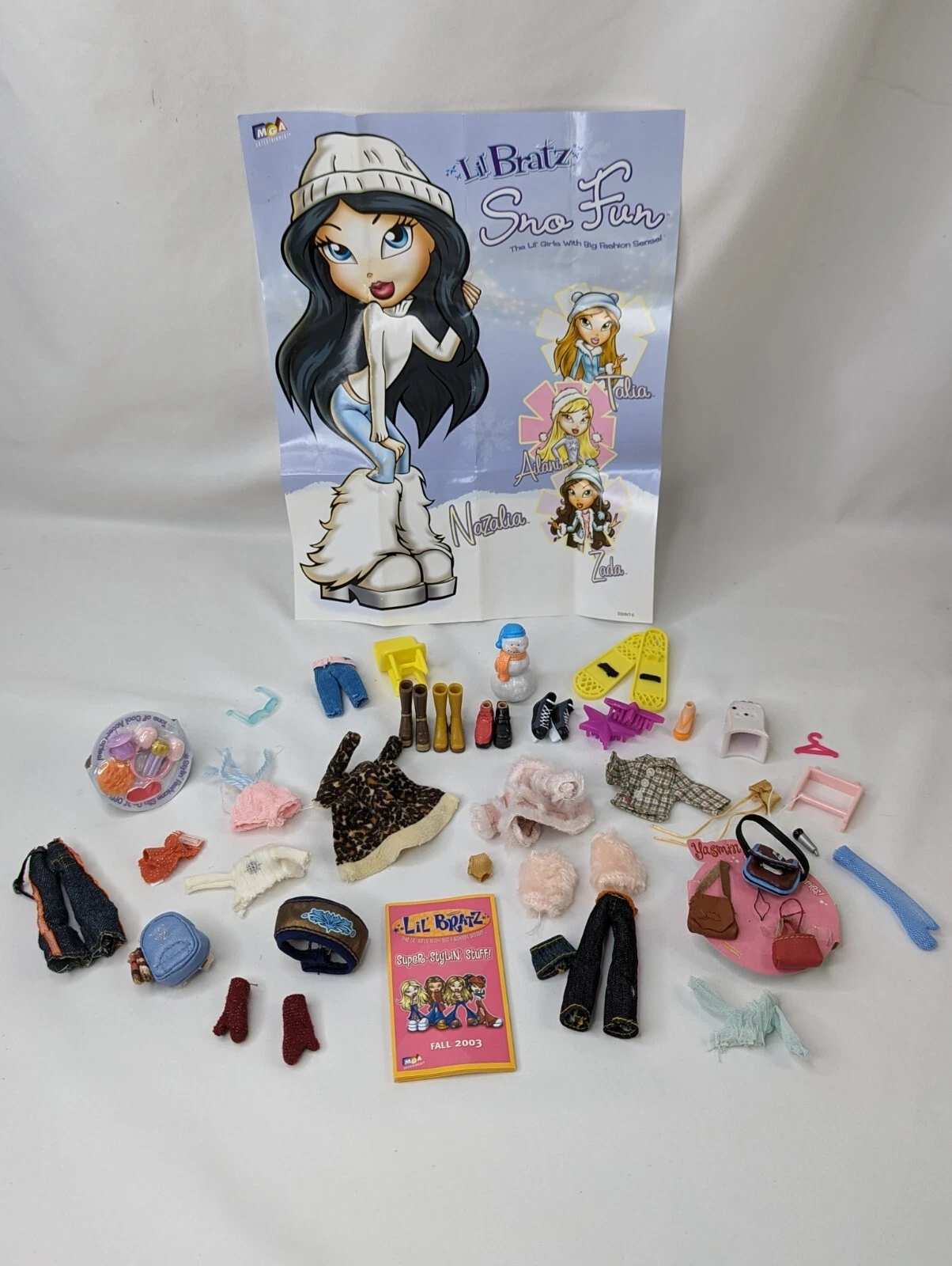  clothing accessories super stylin shoes