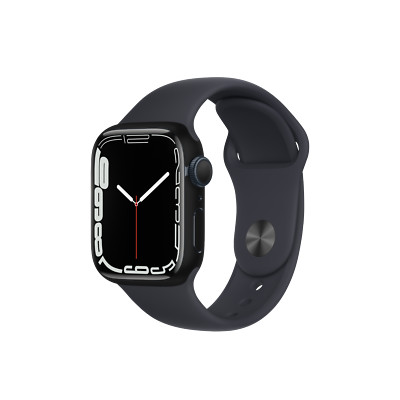 Apple Watch Serie 11,10,9,8 Ultra Schutzfolie Skin Aufkleber 46-42mm 44-40 45-41