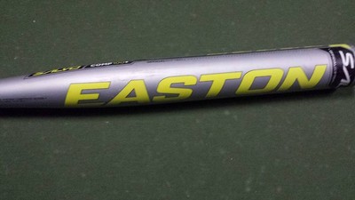 2013 EASTON SALVO COMP 100 SOFTBALL BAT SP12SV100 34/30