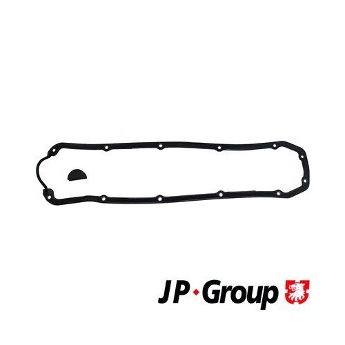 Pièce Rechange Vw Golf Jeu De Joints Pompe à Vide JP Group 1117150710 - Compatible VW Golf, Polo, Touran TDI Joints Pompe Vide Tdi