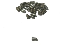 Winchester Model 12 Safety Trigger Lock plunger ONE 