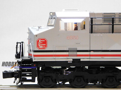 週刊SL鉄道模型　2.3.4.6.7.32.33.44.58.59.65.69 週刊SL鉄道模型 2.3.4.6.7.32.33.44.58.59.65.69 週刊SL鉄道模型 2.3.4.6.