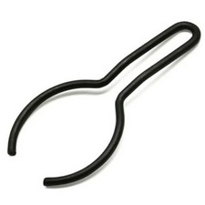 Ressort de noix de kick MBK Booster Nitro Ovetto 1062