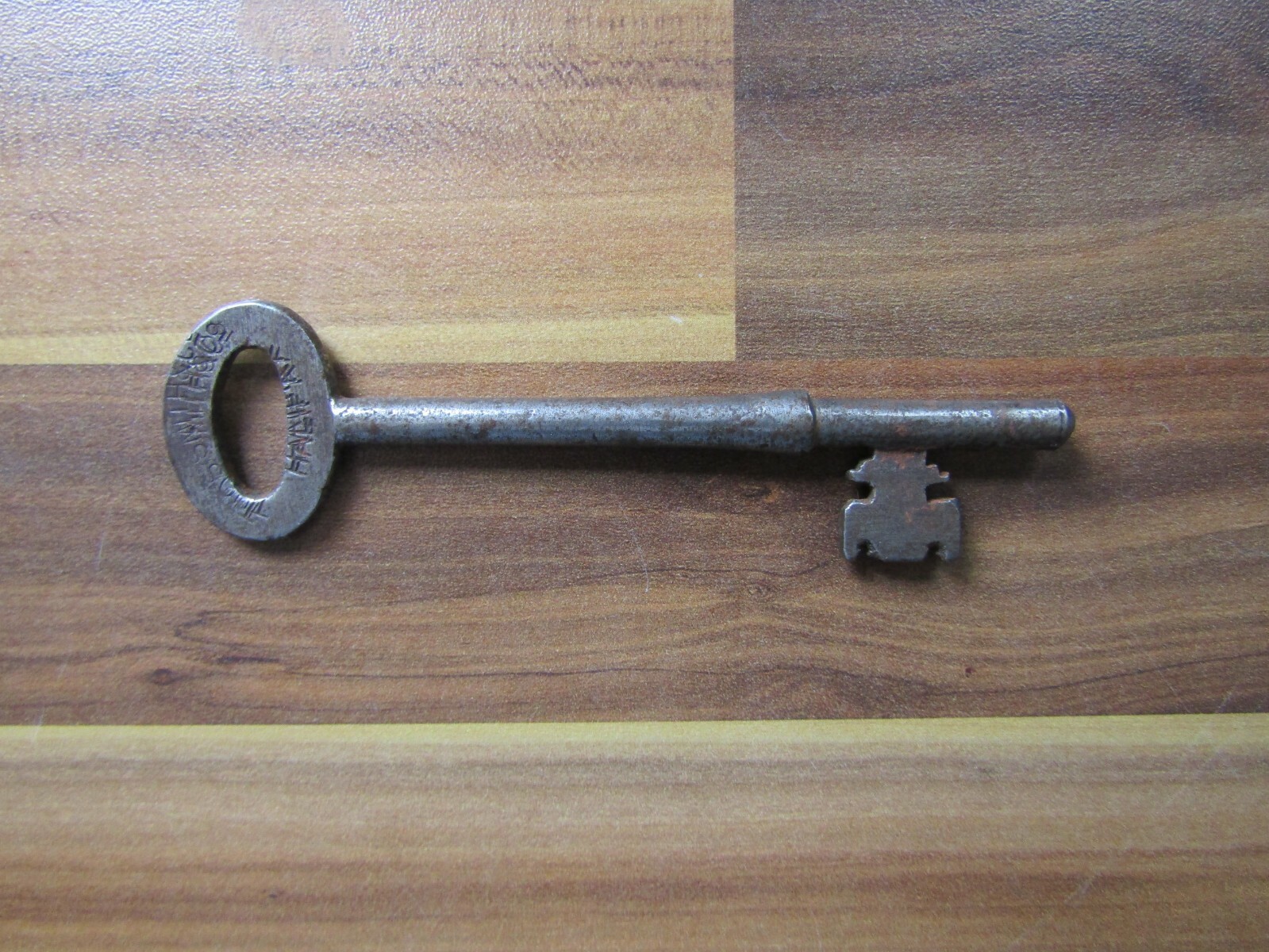 Picture 1
