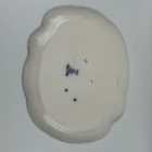 Picture 5 of 12