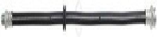 Original A.B.S. Brake Hose SL 3402 for Saab