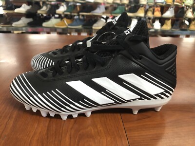 freak ghost 20 cleats