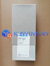 1PCS New FESTO Valve VABM-L1-14S-G14-8 566624