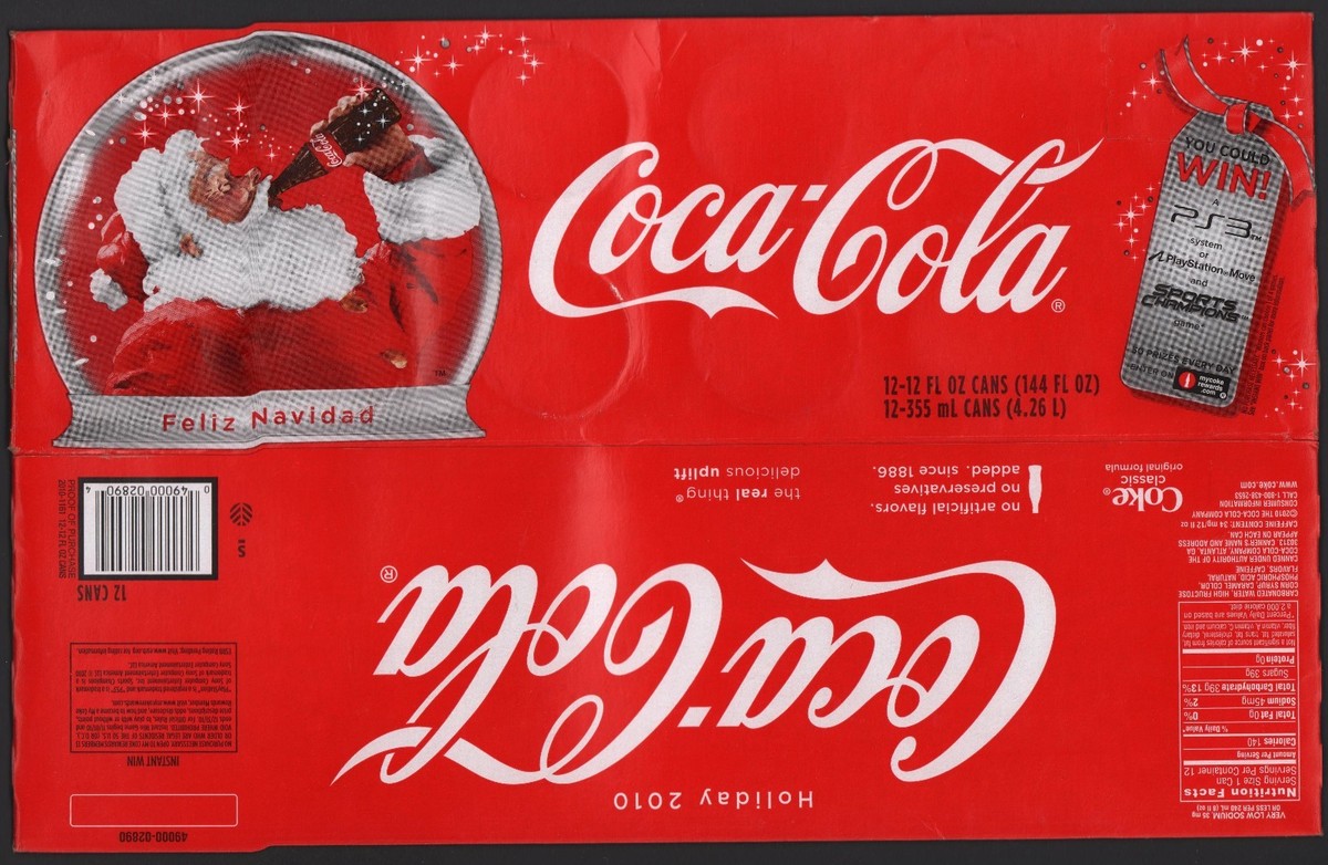 Invertir Precio Acciones Cocacola Gráfico Precio De Coca Cola