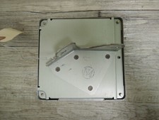 2005-subaru-legacy-outback-xt-transmission-computer-31711-aj200