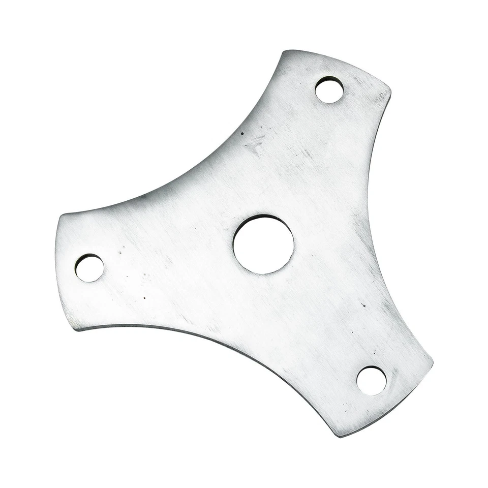 Low Profile Shock Mounts For 1994-2018 Dodge Ram 2500 3500 5.7L 6.4L 2000 2010 Foto 3 de 4