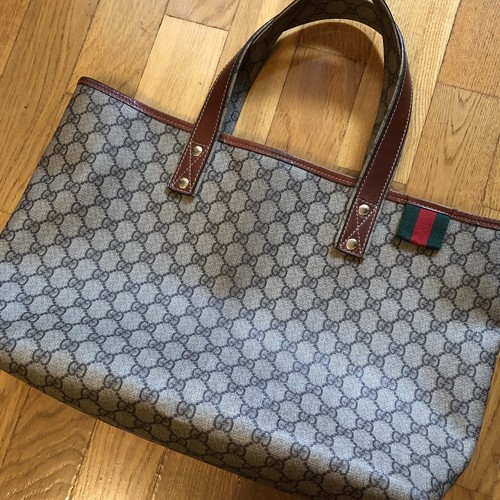 gucci 211134