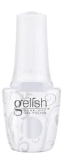 Gelish Soak-Off Gel Polish 0.5 fl oz/15mL 1110420 - CUDDLE BUG