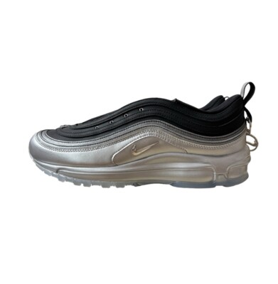 nike air max 97 womens size 10