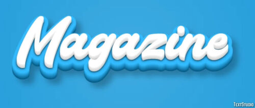 Success Magazine - June 2011 - Steve Martin - Stan Lee - Steve Nash - Picture 2 of 2