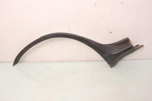 Kotflügel Hinten Rechts 8408708 BMW E53 X5 3.0d 218 PS 160 kW Facelift