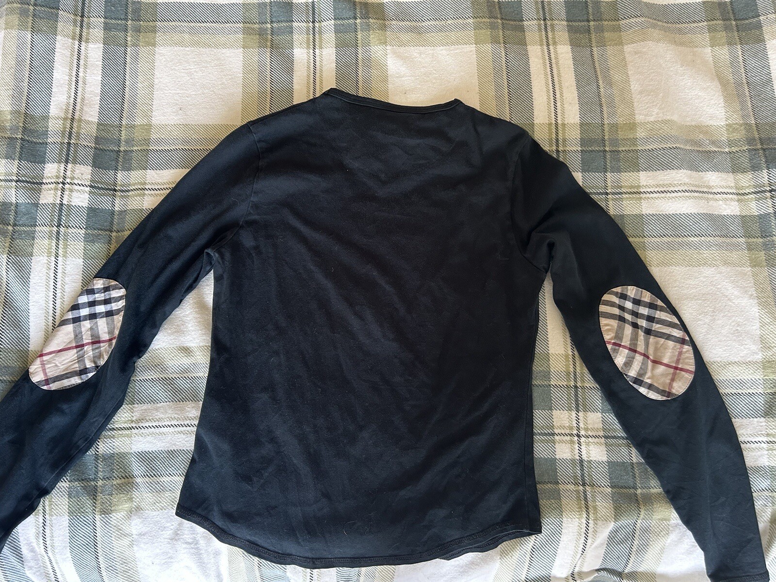 Picture 3 of 5