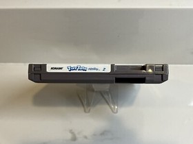 Tiny Toon Adventures 2 Trouble in Wackyland - 1993 NES - Cart Only - TESTED!