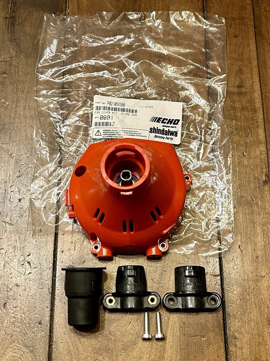 CARBURETOR KIT FOR Echo SRM 210 GT200R PE200 SHC212 SRM-210 Weedeater Trimmer EUR 15,99 - Foto 2