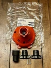 ECHO Fan Housing w/Clutch Drum Kit GT-225 PE-225 P021054380 Genuine OEM