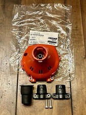 ECHO Fan Housing w/Clutch Drum Kit GT-225 PE-...