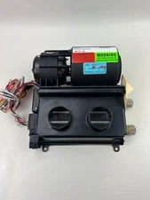 Brand New Vintage Air 506101 Compact Heater With Defrost UNIT ONLY READ