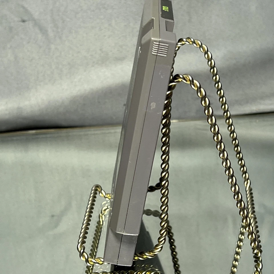 Vintage Golf Nintendo NES Game Cart 5 Screw Black Box Sports Series 1985 Japan - Image 4 of 4