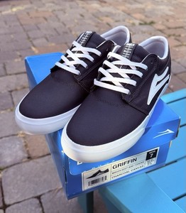 Lakai Griffin | eBay display picture 3