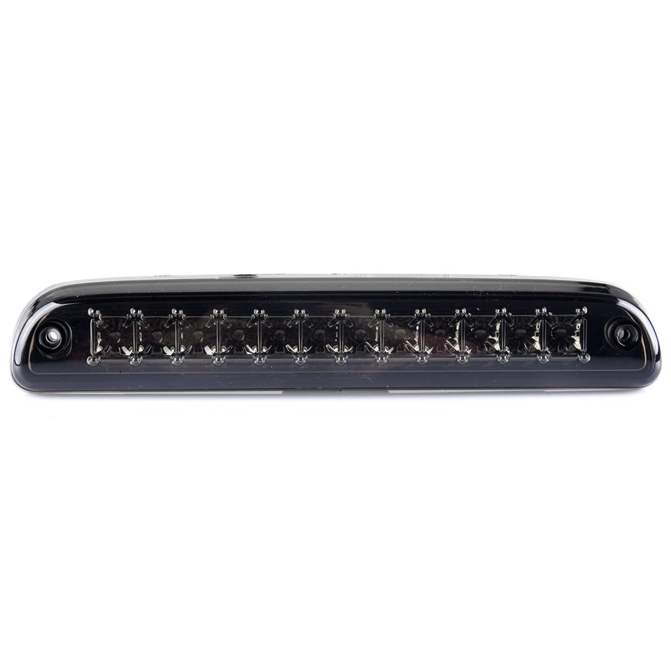 For 1995-2003 Mazda B2300 B2500 B3000 B4000 Third Brake Light CC3Z-13A613-A - Image 3 of 4