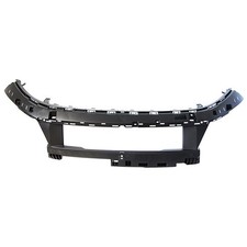 Fits Peugeot 308 Front Grille Backing 2021-