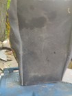 Club Cadet Rear Bag from front drive 6.5hp Mower # MKN 664-04066 LOCAL PICKUP  — photo 5