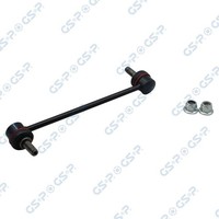 GSP Stange/Strebe, Stabilisator S051330 FüR Ford