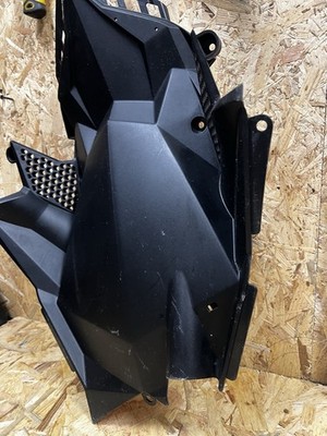 Sea-Doo Spark Jet Ski Central Body Module Steering Support Cover Seadoo
