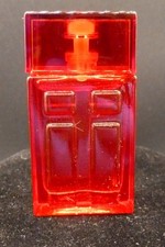 Elizabeth Arden Red Door Eau De Toilette 0.16oz / 5ml Women's Perfume New