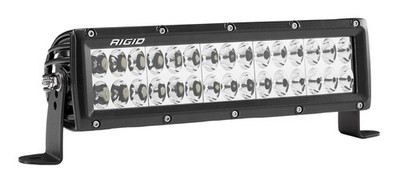 Rigid Industries 178613 E-Series Pro Fahren Licht