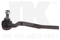 Spurstangenkopf Gelenkkopf NK 5033327 FüR Mercedes C140 Klasse 16X1,5 W140 300