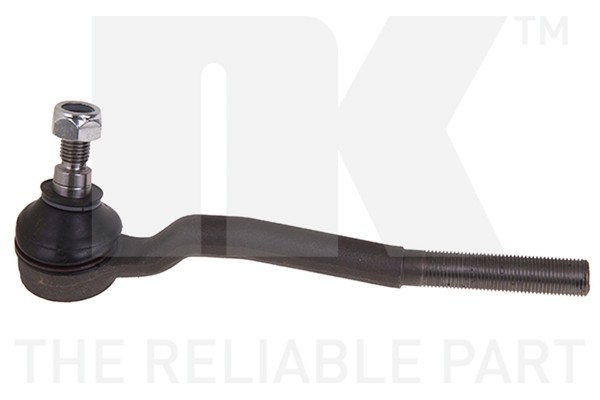 Spurstangenkopf Gelenkkopf NK 5033327 FüR Mercedes C140 Klasse 16X1,5 W140 300-image